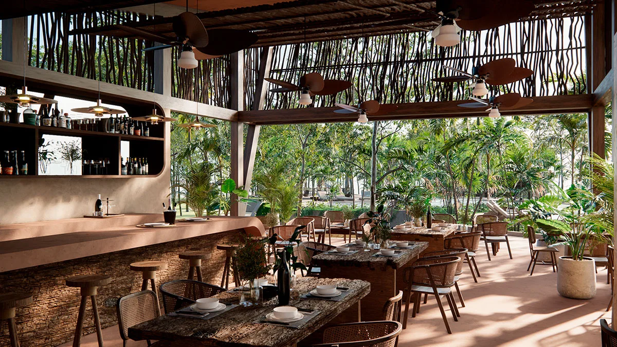 03-TERRAZA-BAR-1.jpg
