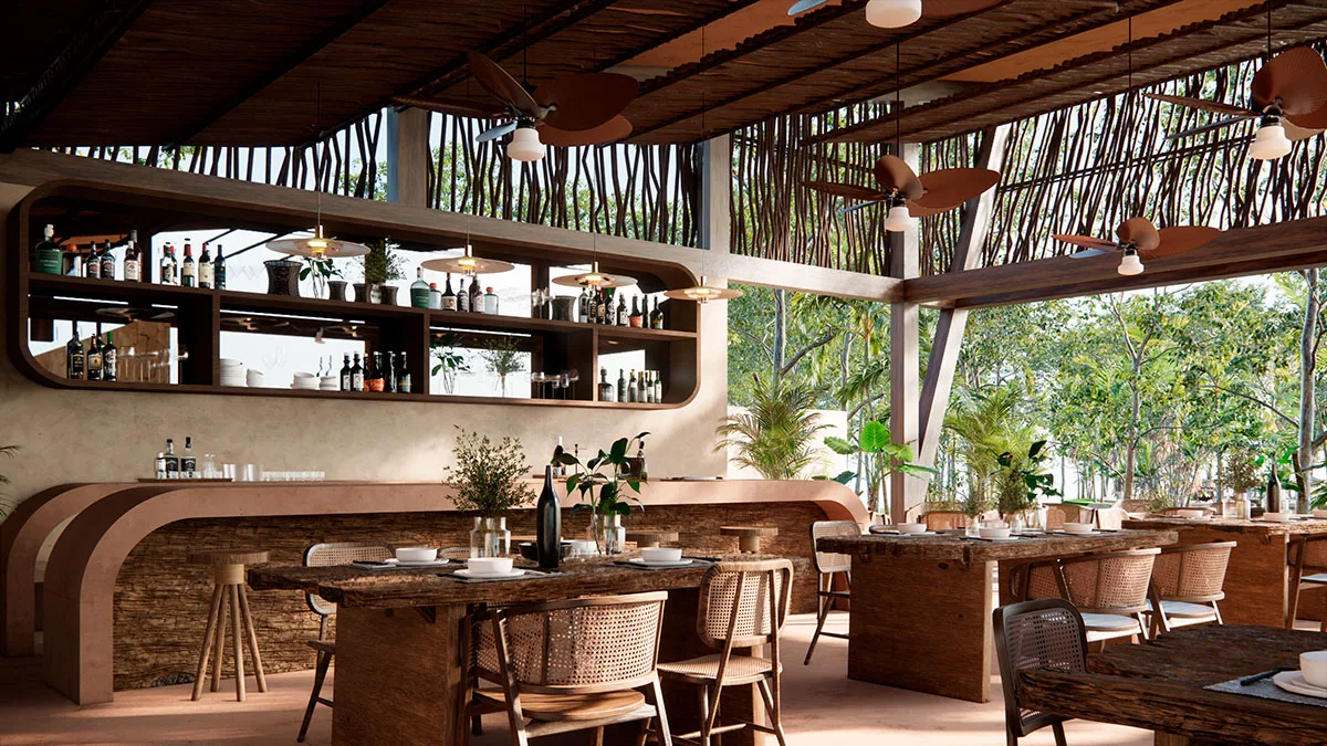 04-TERRAZA-BAR.jpg