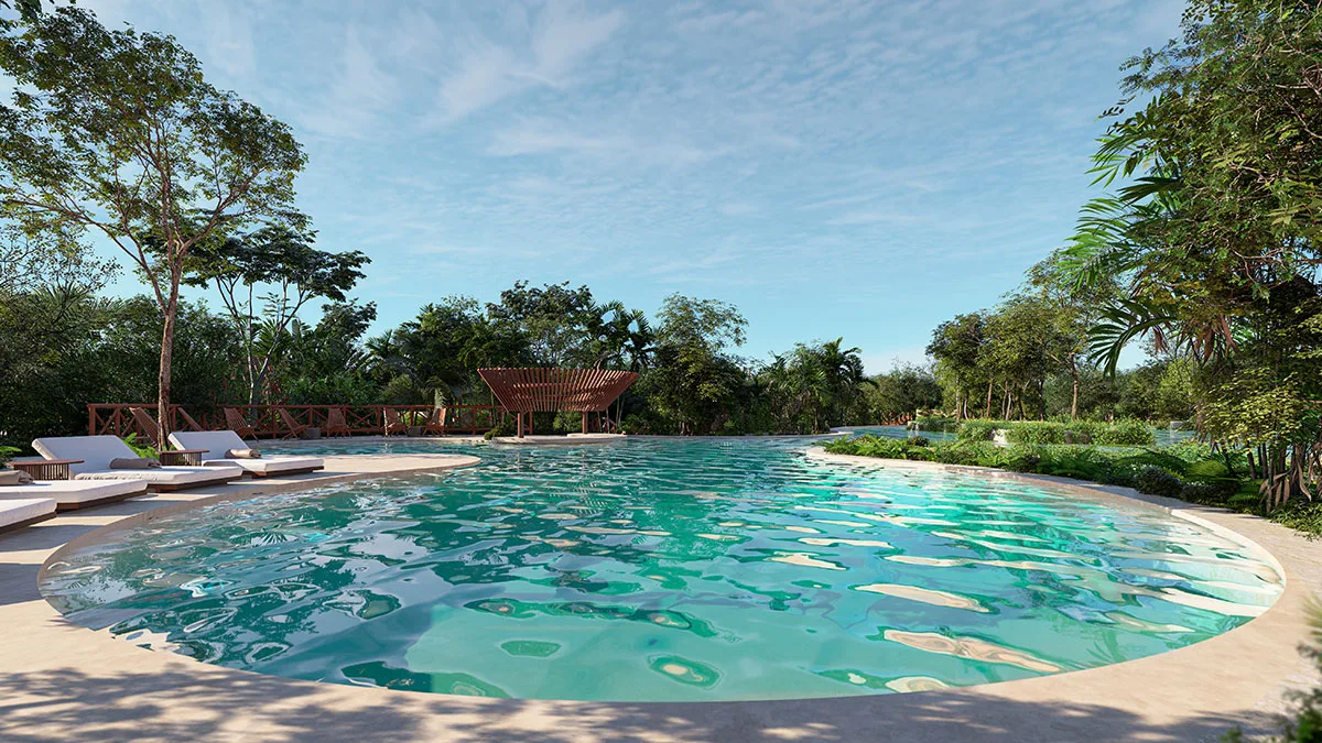 04.-POOL-BAR-1.jpg