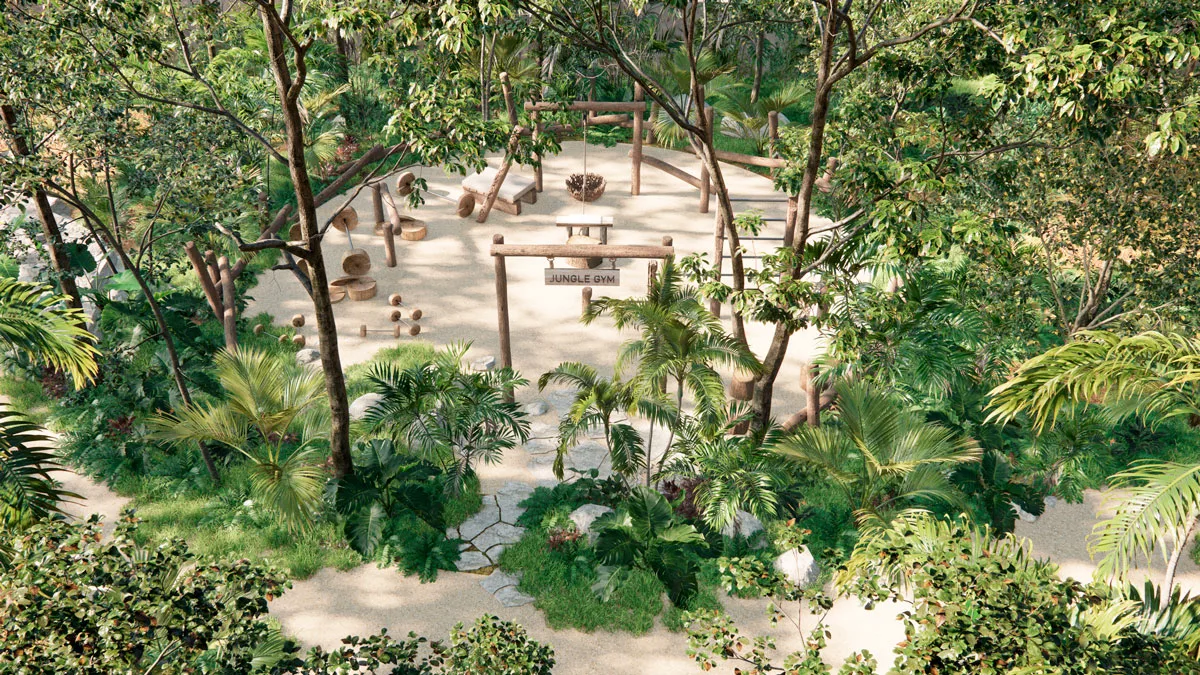 06-JUNGLE-GYM.jpg