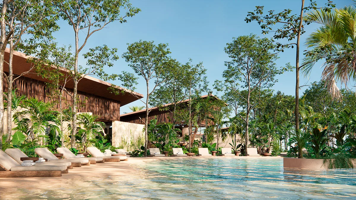 06-PISCINA-GRAL.jpg