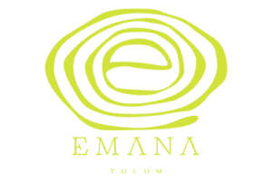 Logo-Emana-Tulum